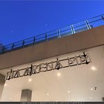 12. 러브라이브!하스노소라 6th Live Dream ~Bloom Garden Party~ <Party Stage/카나가와 공연> 2일차 / 대한항공 KE752 하네다 → 인천 (26.06.02) (終)