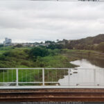 5. 수도권 철도 여행 – 도큐 타마가와선, 요코하마 시영 지하철