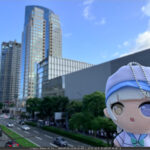 7. MyGO!!!!! 9th LIVE 1일차