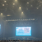 10. MyGO!!!!! 9th LIVE 2일차